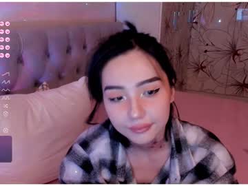 girl hee_jin image #5108929