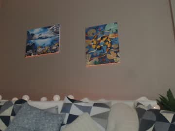 girl little_pearl_ image #5197497