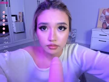 girl loko_chi image #2815165