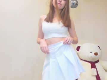 girl emily_siu image #5501099