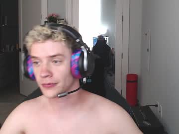 man ironthud image #1783683