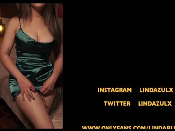 girl lindabluee image #4141207