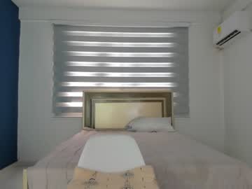 girl roberta_lipa image #4036689