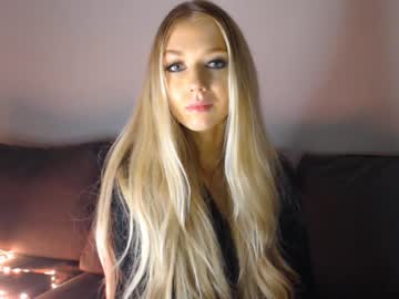 girl pervyblonde image #647254