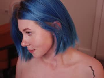 girl vixenp image #6134425