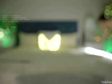 girl _djad_ image #3332812