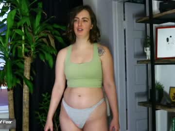 girl maeveminx image #3261237