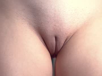 girl _maybelin_ image #1274878