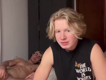 man itsevanwade image #6183737