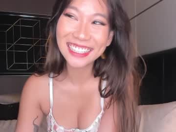 girl lil_mayaa image #2064852