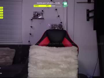 girl emma_johnson_ image #1001732