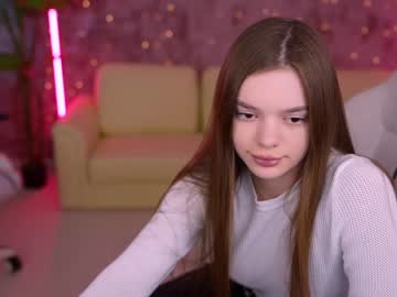 couple anabel054 image #4079931