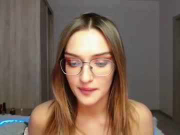 girl sherill_lady image #1372436