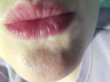 girl sweetmysteryofthenight image #4168956