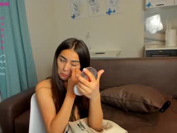 girl cherylstafordy image #4598199