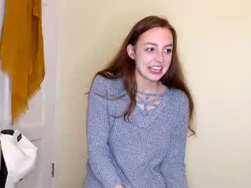 girl _heytheredelilah image #2972345