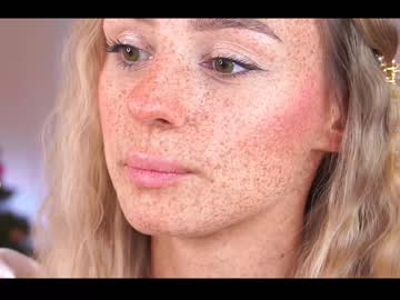 girl artease image #6007849