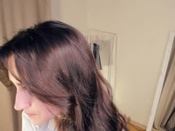 girl alice_caprrice image #4898592