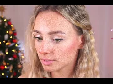 girl artease image #6008192