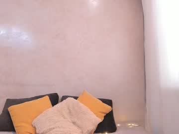 girl akira_soup image #5060066