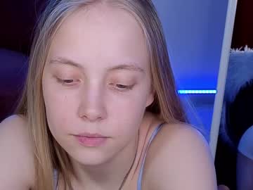 girl appr0ved image #4002471