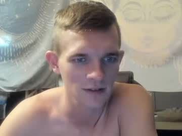 man ethansxxx image #2588690