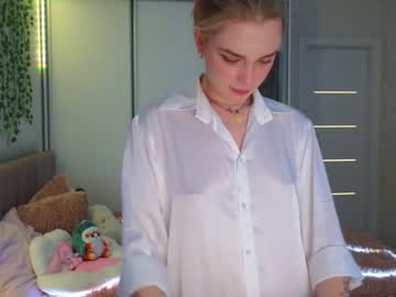 girl cyberslime image #6309611