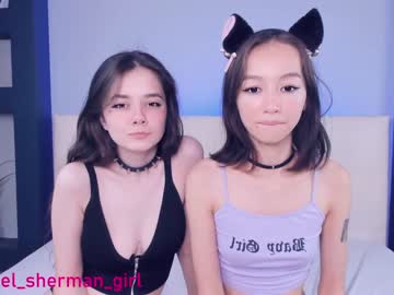 girl mabelsherman image #192019