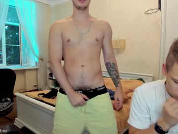man stepbrazzers image #2372452