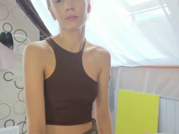 girl xoanetta image #2072967