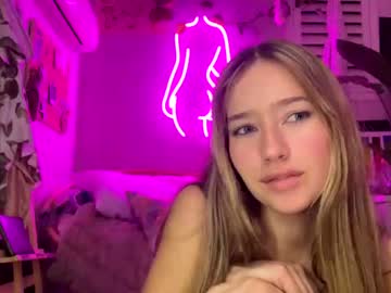girl avababexoxoxo image #3864418