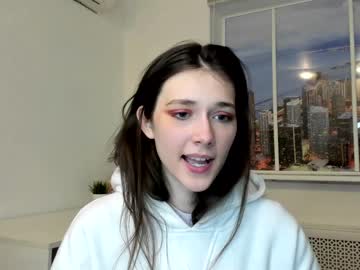 girl willa_wilkins_ image #1300486