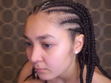 girl jeanfrancoa image #6477432