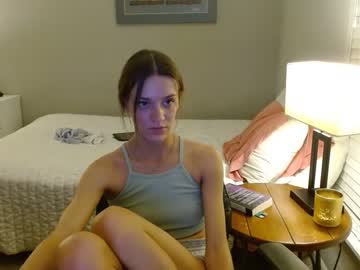 girl emmmafox14 image #4629404