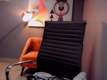 girl leiavelvet image #2763443