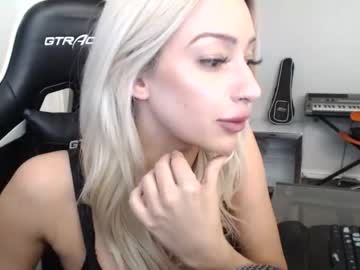 girl miss_bee image #835242