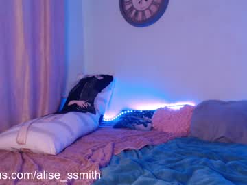 girl alie_smith image #97423