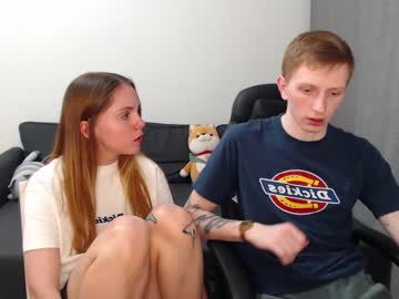 couple julsweet image #1854915