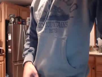 man lancehardin image #5441596
