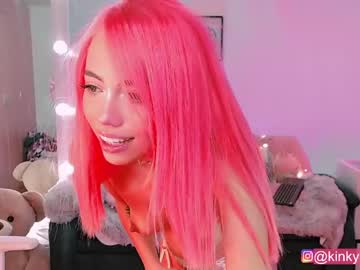 girl cherrypunch image #47077