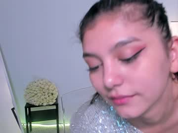 girl i_n_d_i_c_a image #802615