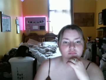 girl mommymars9871 image #4173606