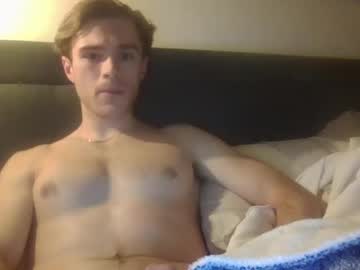 halor45699999 sex webcam