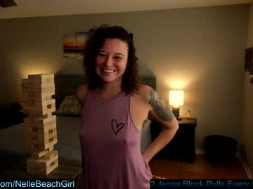 girl nellebeachgirl image #495753