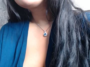 girl sofia_sakura image #656716