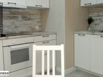 couple beverlyvega image #4325044