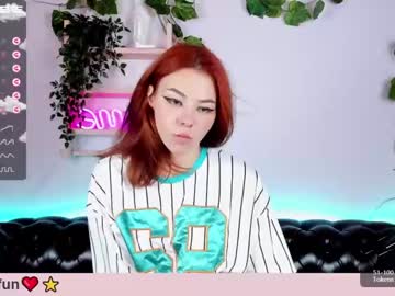 girl juliaamster image #2092385