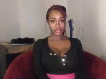 girl napudi1 image #2101677
