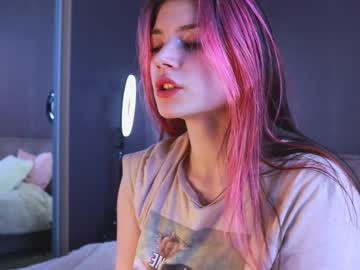 girl pinkncrazy image #4092935