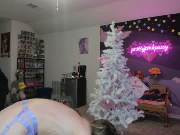 girl pr3ttyp1nkpussy image #3262547